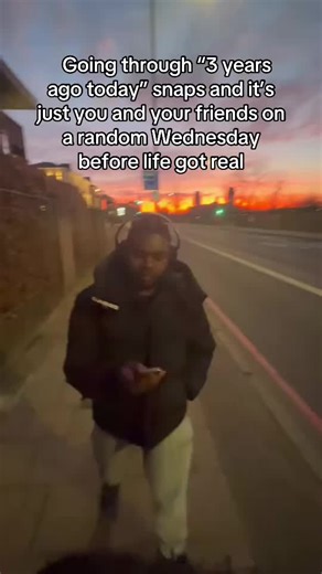 Miss them days 🥲 #relatable #nostalgia #memories #snapchat | snapchat