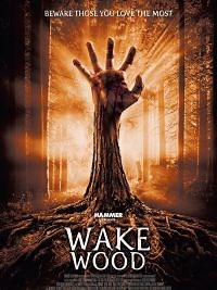 Wake Wood - Film 2011 - Cinetrafic