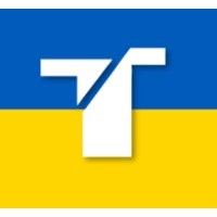 Tower Holdings Group | LinkedIn