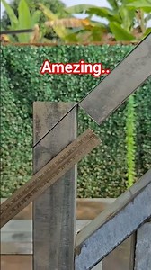 Tips and tricks for welders #demo #iti #shorts