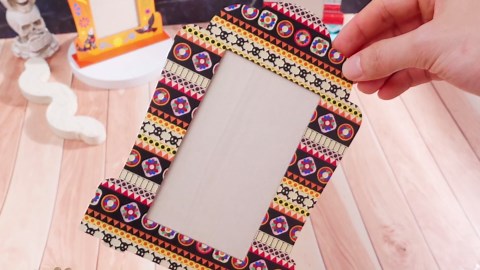 Automatic Sewing Needle Threader, Fish Type Sewing Machine Needle Threader, Simple Hand Sewing Needle Sewing Tool Set for Sewing Supplies (20 pcs)