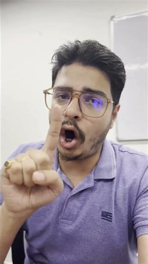 Tension Nahi Lena Hai !#Class 12 Physics #Rapid Revision By Rakshak sir #Board Exam 2026