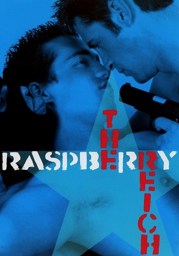 The Raspberry Reich - movie: watch streaming online