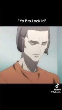 #anime #bluebox #fyp #viral Blue Box Mc is up there with rent-a-girlfriend Mc