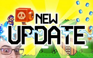 【Carl·工艺图】这更新也忒帅了吧！(工艺也是)