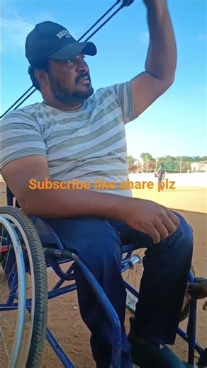 #@support