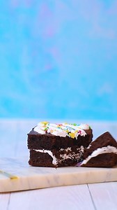 Take a slice with this candy creation! 😍 | Craft Factory