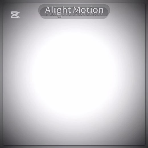 오리지널 사운드 - 호시나한테 먹히는 몽블랑씨 - 멸종위기 한별이는 호시나의 와이프이(가) 포함된 멸종위기 한별이는 호시나의 와이프 (@ame07368) 님의 동영상