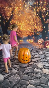 5.3K views · 28 reactions | This fall-themed backdrop is so real!  A behind-the-scenes moment beautifully captured by our amazingly talented group member, Heather Hauldren  Wanna see more? Go to my bio and click the link to get started! #Katebackdrop #photographytips #portraitart #BTS #photographer #giveaway #falloutfits #fall #giveaways | Katebackdrop | Facebook