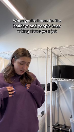 Meet Kyra From SET Active: A Day in the Life