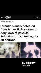 It's happening#evangelion #neongenesisevangelion #onthisday | antarctica