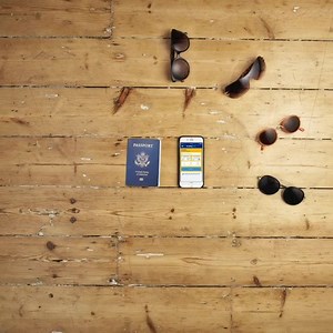 1.1M views · 841 reactions | What's on your list? | Booking.com | Facebook