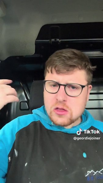 Greggs New Menu Review: Unveiling the Latest Additions!