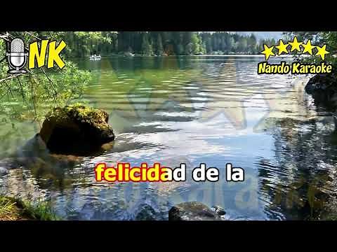 FÓRMULA DIABLOS MEDLEY - Fórmula V & Los Diablos Karaoke