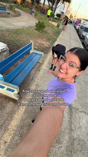 #corrida #running #exercicio