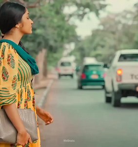 11K views · 215 reactions | මිනිස්සුන්ට මගඇරෙන්නේ මගඇරෙන්න හොඳ නැතිම...