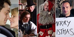 Oh, oh, oh, il Natale sta arrivando! Entrate nel mood con la programmazione TV dei film natalizi