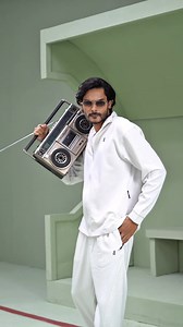 Rock the AXARO Funnel Neck Jacket this season ❄️🔥 #axaro #style #FunnelNeck #fashion #winter #FreshLook #bangladesh | AXARO