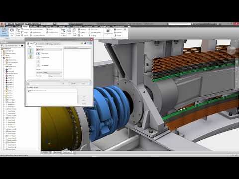 Design accelerators and calculators