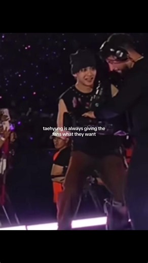 such a king #taehyung #outrowings #btsworldtour #v #foryoupage | taehyung