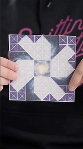 The $1,000,000 Puzzle No One Can Solve