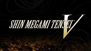 3.2K views · 44 reactions | Godhood Awaits. Claim your throne when Shin Megami Tensei V launches on 12/11/2021, exclusively on Nintendo Switch. | Nintendo | Facebook