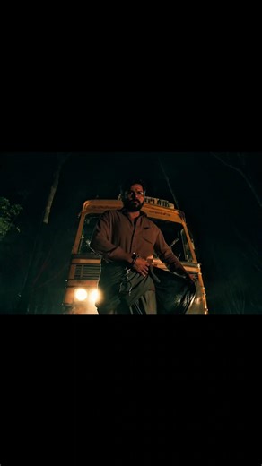 Kaithi (transl. Prisoner) is a 2019 Indian Tamil-language action thriller film[4] directed by Lokesh