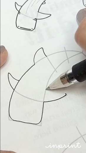 This Whale Shark Size Is Mini