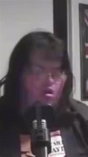 #novaonline #novaonlinelive