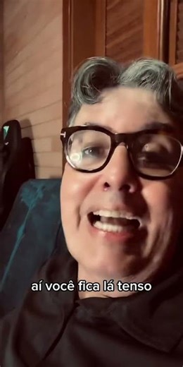 X-RAY & CODE for R$60.00 - link in bio