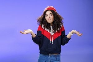 7 odd Dutch quirks that show the stranger side of the Netherlands