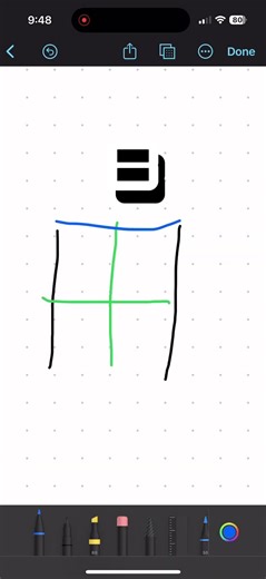 how 1+1 equals window