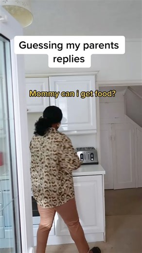 I know them like a book🤣🤣 #fyp #africanmom #momprank #prankvideos #nigeria #foryou #prank #africa #family #funnyprankvideos #viral