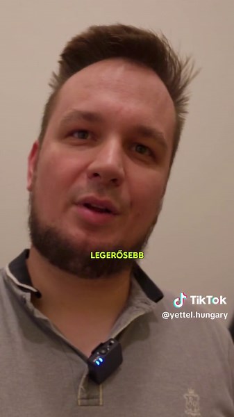 Legközelebb merre teszteljünk?🗺️📍#YettelHungary #internet #teszt #sebesség #kihívás