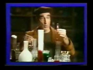 Svenska Sesam Intros