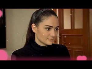 My Destiny - Chapter 159 (Spanish Dub) Asta 159 😍♥️ (Narrated Summary in Spanish) NARRATED