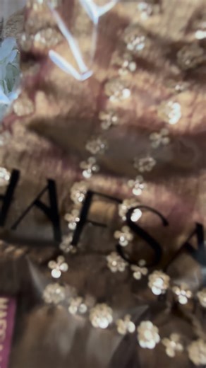 Comment ‘LINK’ for direct link of the product Fabric: Soft semi tissue Blouse: Soft banaras Saree length: 5.50 meters approximately Saree skirting height: 42 to 43 inches approximately We do our best to represent the colors as accurately as possible. However mild color variation is common and no colour difference complaints will be entertained FREE SHIPPING ON ALL PRODUCTS. Shipping Duration: 10-15 working days. Shipping Duration: Additional 3 - 4 Working days (Stitched blouse) Delivery Duration