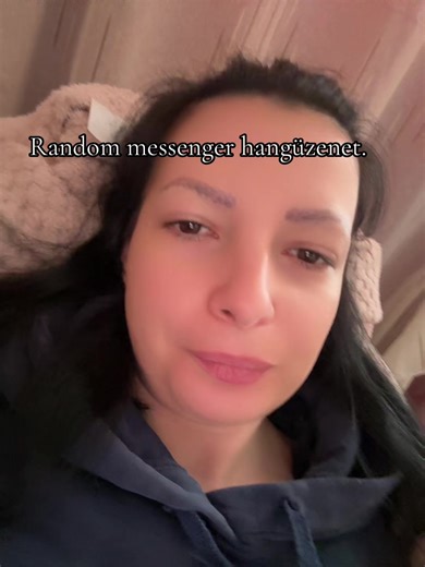 #foruyou #for #date #dating #messenger TikTok