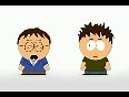 South Park Mac vs[1]. PC