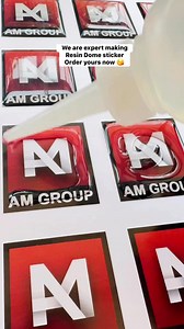 New Coated 3D epoxy resin dome sticker for client #domesticker #fbyシvideo #epoxydomesticker #DZNYO #domesticker #stickerquality #resinart #dome #3mreflective #reflective #business #printingbusiness #motovlog #sticker #stickerdome #stickers #printingbusiness #motovlog #motovlogger #motovloggers and #business branding!#3MReflective #DZNYO #StickerQuality #ReflectiveSticker #PrintingBusiness #MotoVlog #CustomStickers #ResinArt #Fbyシvideo #StickerDrop #Domesticker #Stickers #Motovlogger #BusinessBra