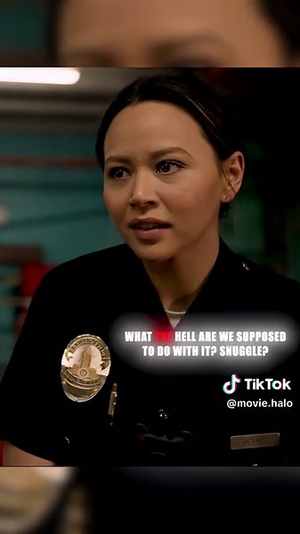 #fyp #foryoupage #tiktok #edit #funny