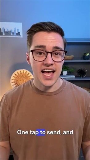 This QR Code Trick Grows Your SMS List Fast