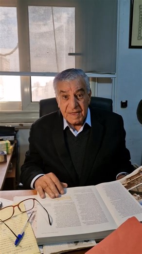 Egypt is safe. Egypt is open. And Egypt is welcoming travelers every single day. Despite the headlines you may be seeing, nothing has changed here on the ground. All our tours are running as scheduled. All sites and museums are open. All flights are operating normally. In fact, many international flights are now being rerouted to pass through Egyptian airspace because it is considered the safest in the region. The current situation between Iran, Israel and USA has no impact on Egypt whatsoever.