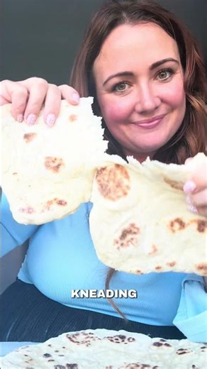 Bread making made easy #easybreadrecipes