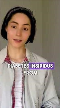 MCQ Q&A Unlocking ADH's Water Secrets