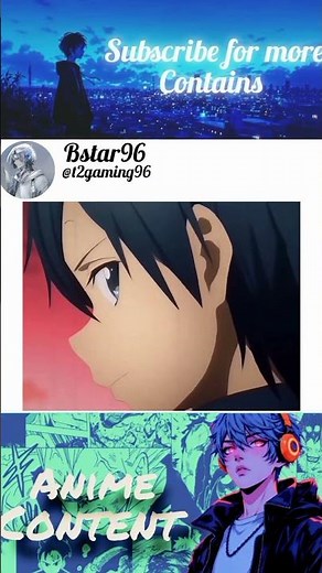 sword art online game