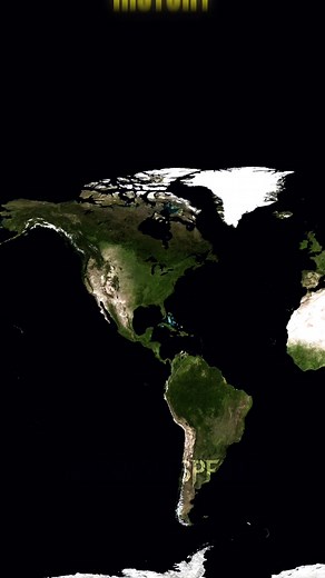 U.S. States With 10/10 History 🇺🇸🦅 #usa #mapping #historytok | HistoryTok