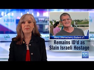 JBS News Update - 11/14/25