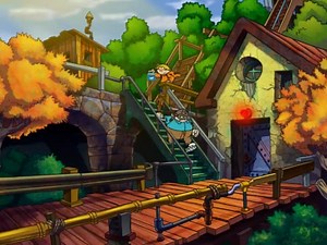 codename-kids-next-door-s05e03-operation-b-u-l-l-i-e-s-operation-f-i-s-h-y-part-02.mp4