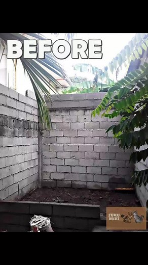 Cat house/Cat room/Cat catio making journey✨ #catsoftiktok #fypシ゚viral #foryou #catlovers #foryoupage #cathouse #catroom #catcatio